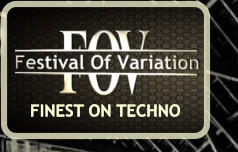 FINEST ON TECHNO