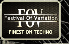 FINEST ON TECHNO