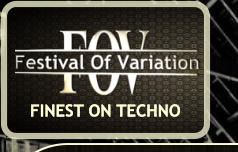 FINEST ON TECHNO
