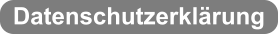 Datenschutzerklrung