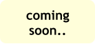 coming soon..