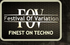 FINEST ON TECHNO