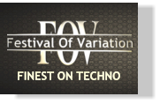 FINEST ON TECHNO