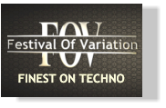 FINEST ON TECHNO