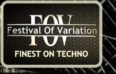 FINEST ON TECHNO